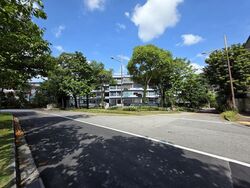 Lucky Heights (D16), Detached #516978731